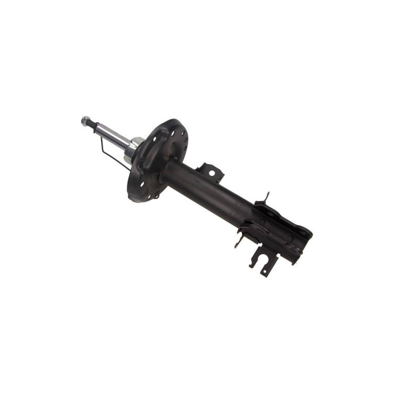 MAXGEAR 11-0539 MGA-5896 Ammortizzatore anteriore sinistra per Fiorino Qubo Bipper Nemo