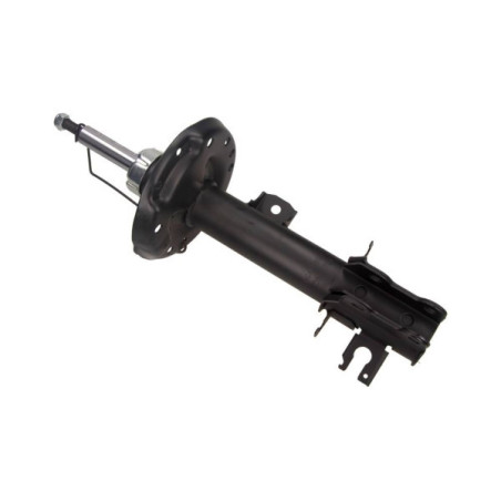 MAXGEAR 11-0539 MGA-5896 Ammortizzatore anteriore sinistra per Fiorino Qubo Bipper Nemo