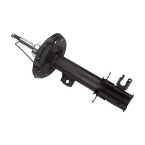 MAXGEAR 11-0540 MGA-5897 Tlmič pérovania predný pravé pre Fiorino Qubo Bipper Nemo