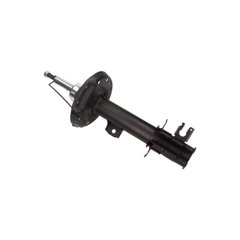 MAXGEAR 11-0540 MGA-5897 Stoßdämpfer Vorne Rechts für Fiorino Qubo Bipper Nemo