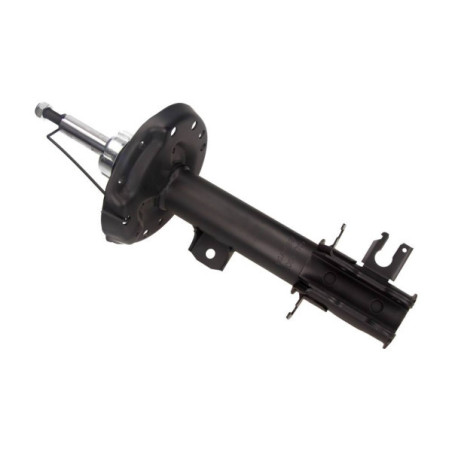 MAXGEAR 11-0540 MGA-5897 Shock Absorber Front Right for Fiorino Qubo Bipper Nemo