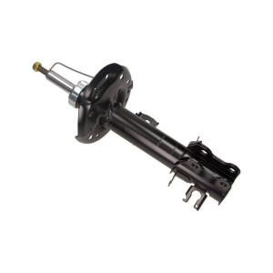 MAXGEAR 11-0541 MGA-5898 Shock Absorber Damper Front Left for Doblo Combo