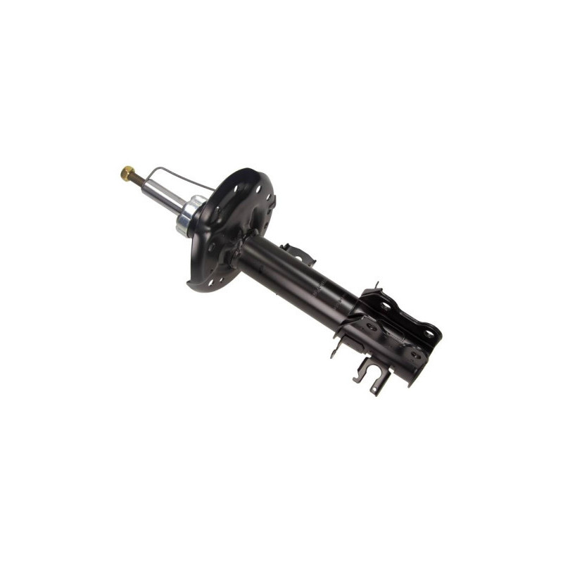 MAXGEAR 11-0541 MGA-5898 Amortyzator przód lewy dla Doblo Combo