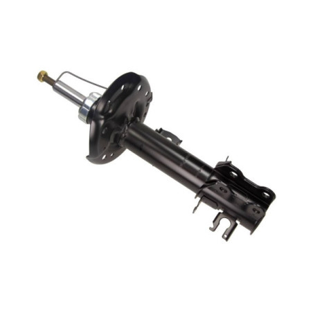 MAXGEAR 11-0541 MGA-5898 Shock Absorber Front Left for Doblo Combo