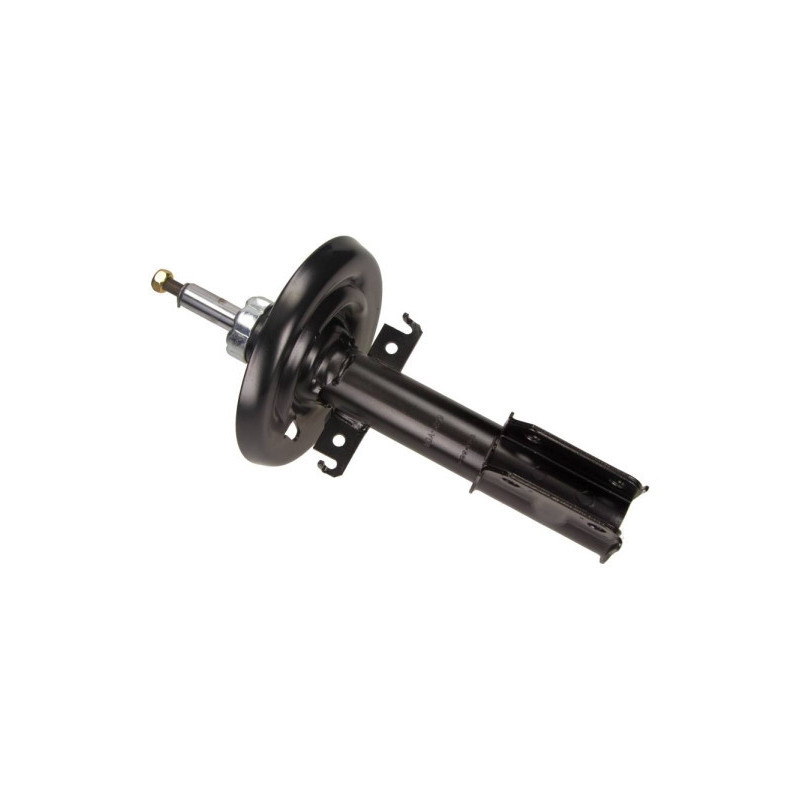 MAXGEAR 11-0542 MGA-5899 Tlumič pérování přední pro Renault Megane