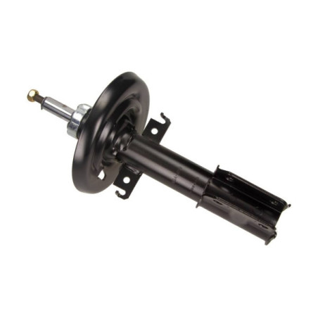 MAXGEAR 11-0542 MGA-5899 Amortiguador delantero para Renault Megane