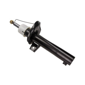 MAXGEAR 11-0543 MGA-5900 Stoßdämpfer Vorne für Golf Beetle Yeti