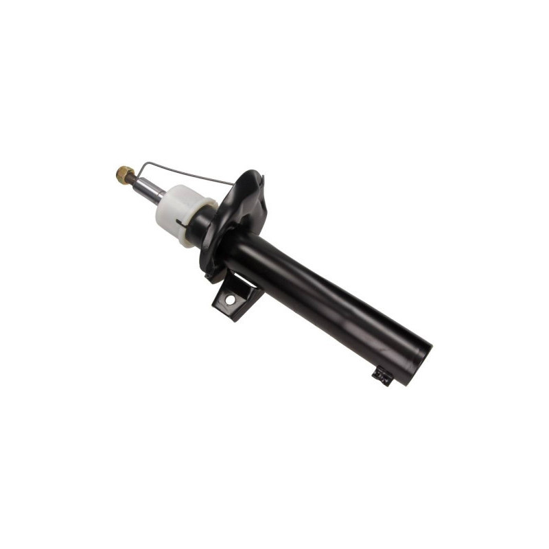 MAXGEAR 11-0543 MGA-5900 Shock Absorber Front for Golf Beetle Yeti