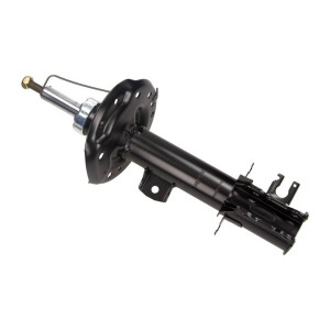 MAXGEAR 11-0544 MGA-5901 Shock Absorber Damper Front Right for Doblo Combo