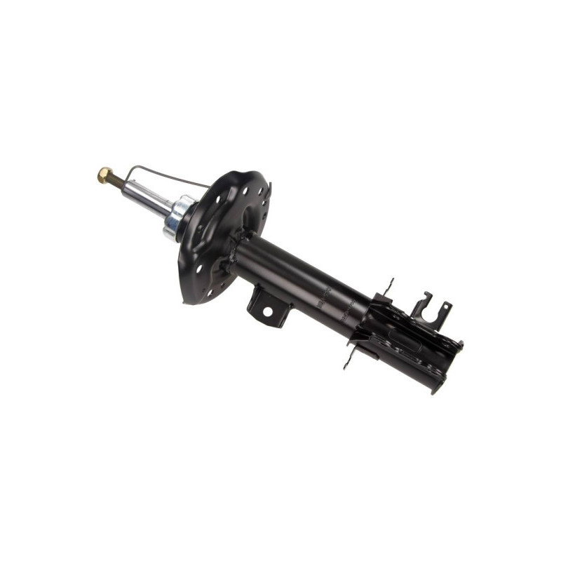 MAXGEAR 11-0544 MGA-5901 Ammortizzatore anteriore destra per Doblo Combo