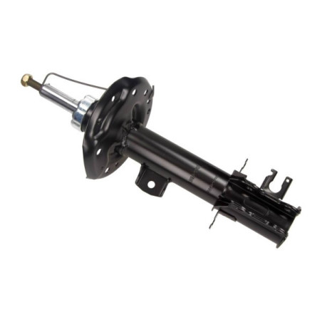 MAXGEAR 11-0544 MGA-5901 Ammortizzatore anteriore destra per Doblo Combo