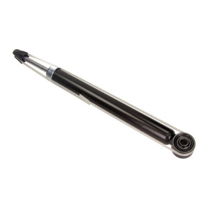 MAXGEAR 11-0545 MGA-5902 Shock Absorber Damper Rear for Astra Cruze