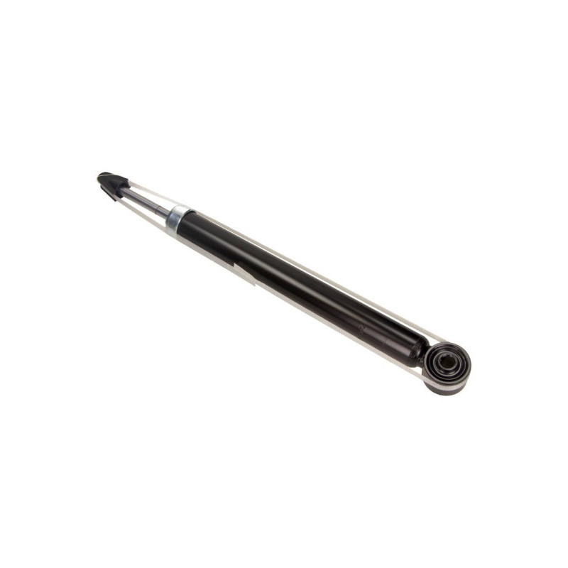 MAXGEAR 11-0545 MGA-5902 Shock Absorber Rear for Astra Cruze