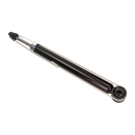 MAXGEAR 11-0545 MGA-5902 Stoßdämpfer Hinten für Astra Cruze