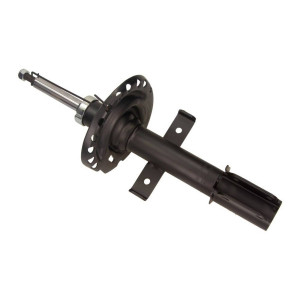 MAXGEAR 11-0546 MGA-5903 Amortyzator przód dla Renault Clio