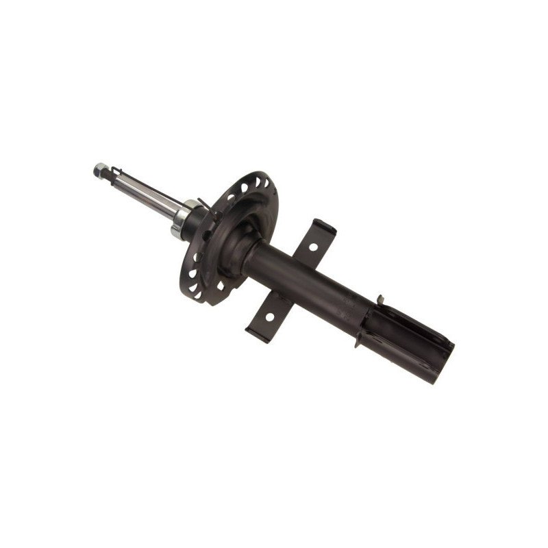 MAXGEAR 11-0546 MGA-5903 Amortyzator przód dla Renault Clio