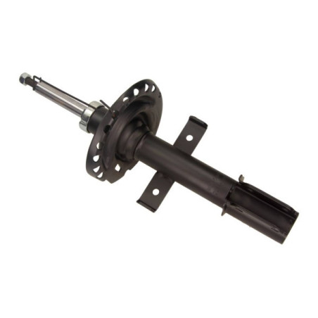 MAXGEAR 11-0546 MGA-5903 Tlmič pérovania predný pre Renault Clio
