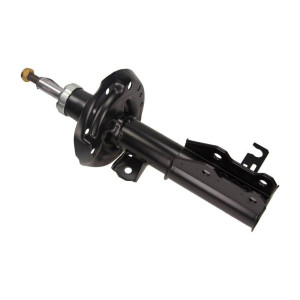 MAXGEAR 11-0549 MGA-5906 Shock Absorber Damper Front Right for Astra Cruze Zafira