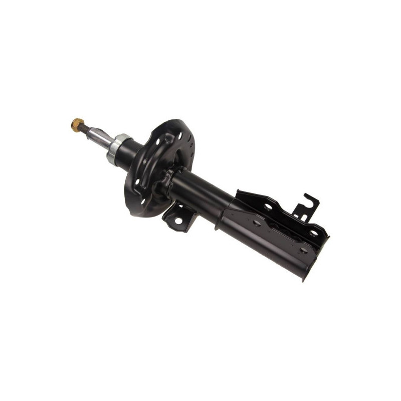 MAXGEAR 11-0549 MGA-5906 Tlumič pérování přední pravé pro Astra Cruze Zafira