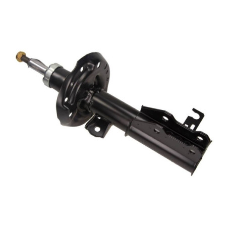 MAXGEAR 11-0549 MGA-5906 Amortyzator przód prawy dla Astra Cruze Zafira