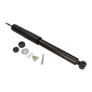 MAXGEAR 11-0550 MGA-5907 Tlmič pérovania zadný pre MERC E
