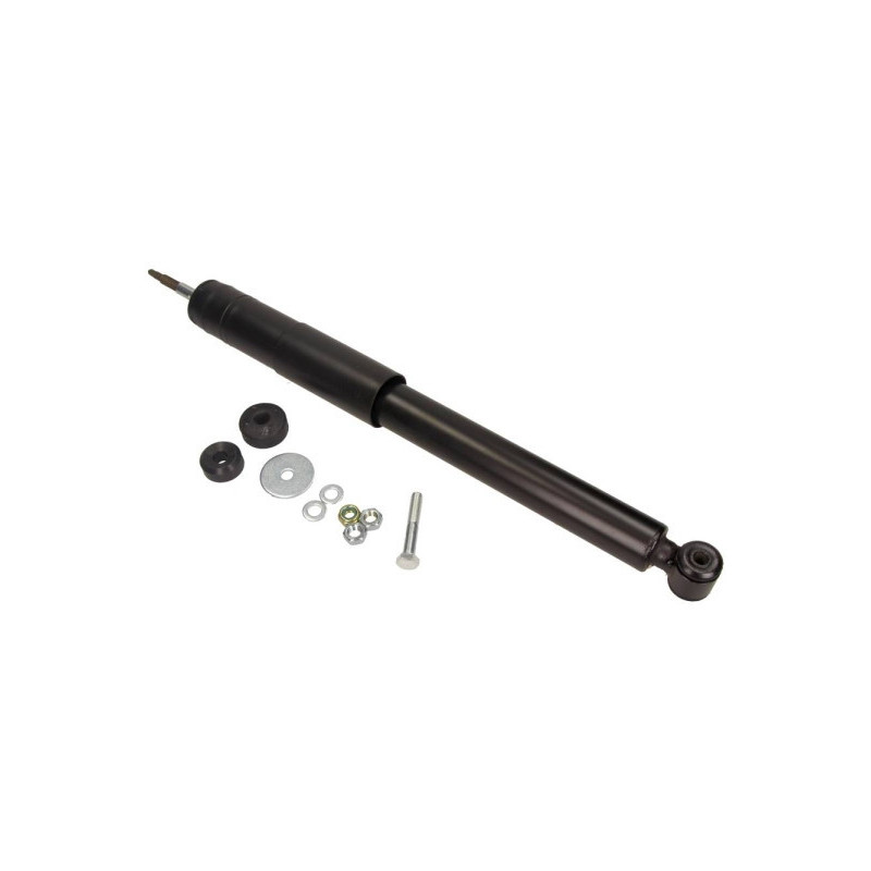 MAXGEAR 11-0550 MGA-5907 Tlumič pérování zadní pro MERC E