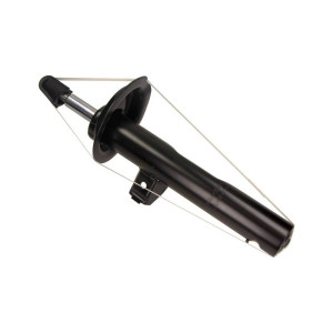 MAXGEAR 11-0551 MGA-5908 Shock Absorber Damper Front Left for BMW 3
