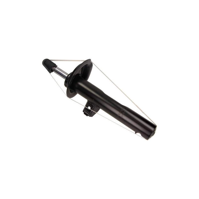 MAXGEAR 11-0551 MGA-5908 Amortyzator przód lewy dla BMW 3