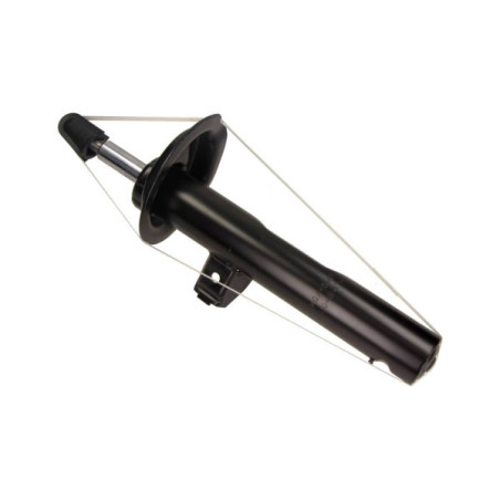 MAXGEAR 11-0551 MGA-5908 Shock Absorber Damper Front Left for BMW 3