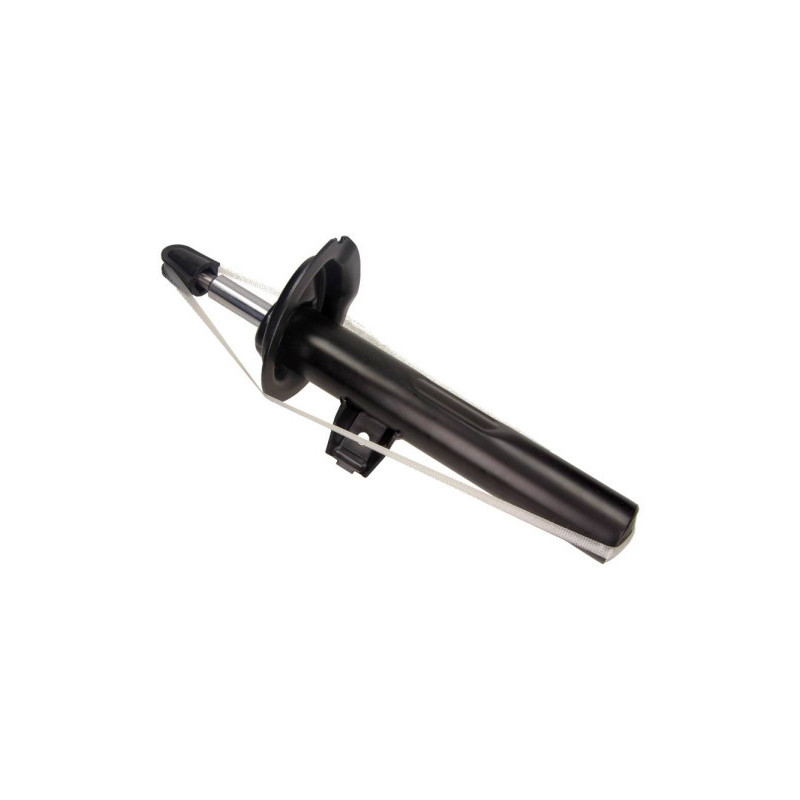 MAXGEAR 11-0552 MGA-5909 Shock Absorber Damper Front Right for BMW 3