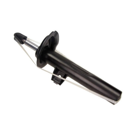MAXGEAR 11-0552 MGA-5909 Stoßdämpfer Vorne Rechts für BMW 3
