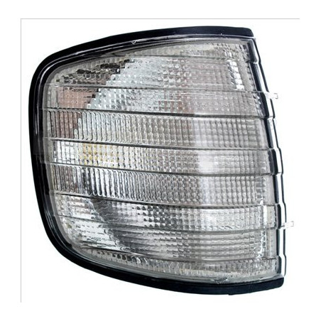 TYC 18-3360-97-2 Indicatore direzione