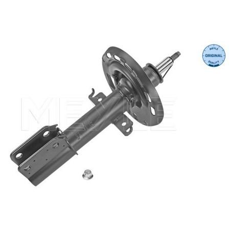 MEYLE 16-26 623 0016 Tlmič pérovania predný pre Renault Scenic