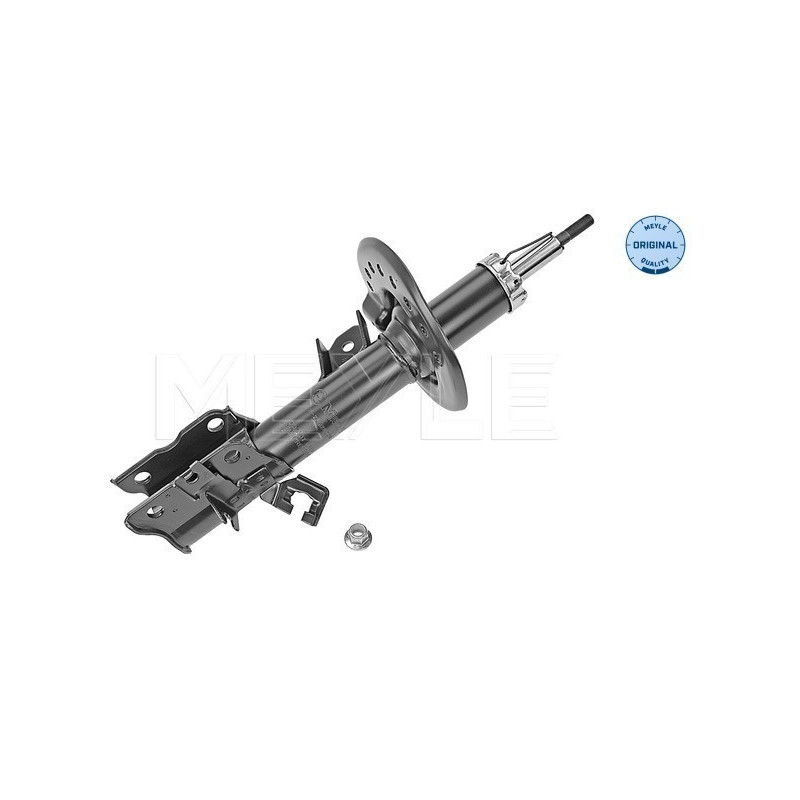 MEYLE 16-26 623 0018 Amortyzator przód prawy dla X-Trail Koleos
