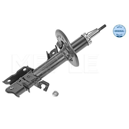 MEYLE 16-26 623 0018 Ammortizzatore anteriore destra per X-Trail Koleos