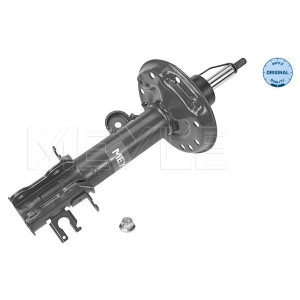 MEYLE 226 623 0022 Shock Absorber Damper Front Right for Doblo Combo