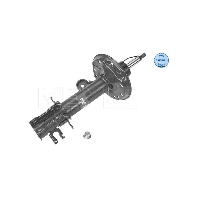 MEYLE 226 623 0022 Amortyzator przód prawy dla Doblo Combo