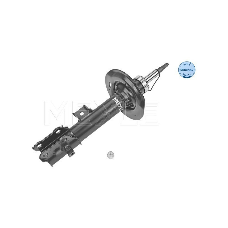 MEYLE 28-26 623 0010 Tlmič pérovania predný ľavé pre ix35 Sportage