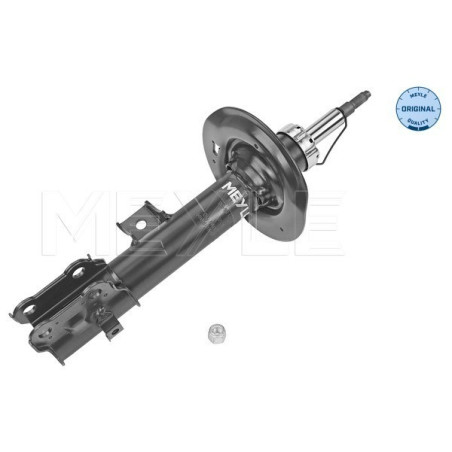 MEYLE 28-26 623 0010 Tlumič pérování přední levé pro ix35 Sportage