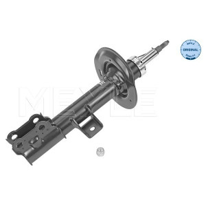 MEYLE 28-26 623 0011 Shock Absorber Damper Front Right for ix35 Sportage