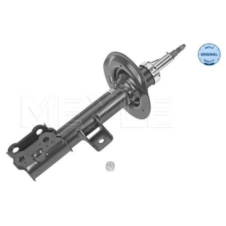 MEYLE 28-26 623 0011 Stoßdämpfer Vorne Rechts für ix35 Sportage