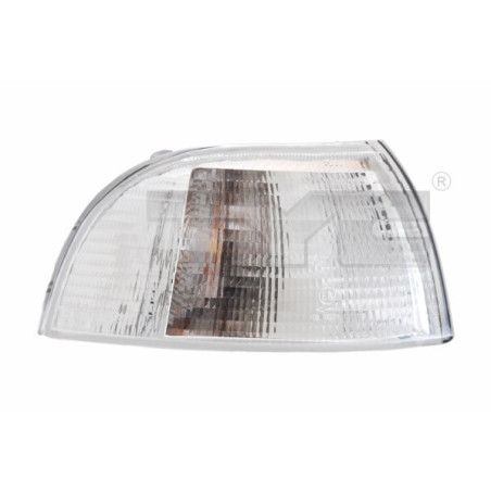 TYC 18-3393-01-2 Indicator Blinker