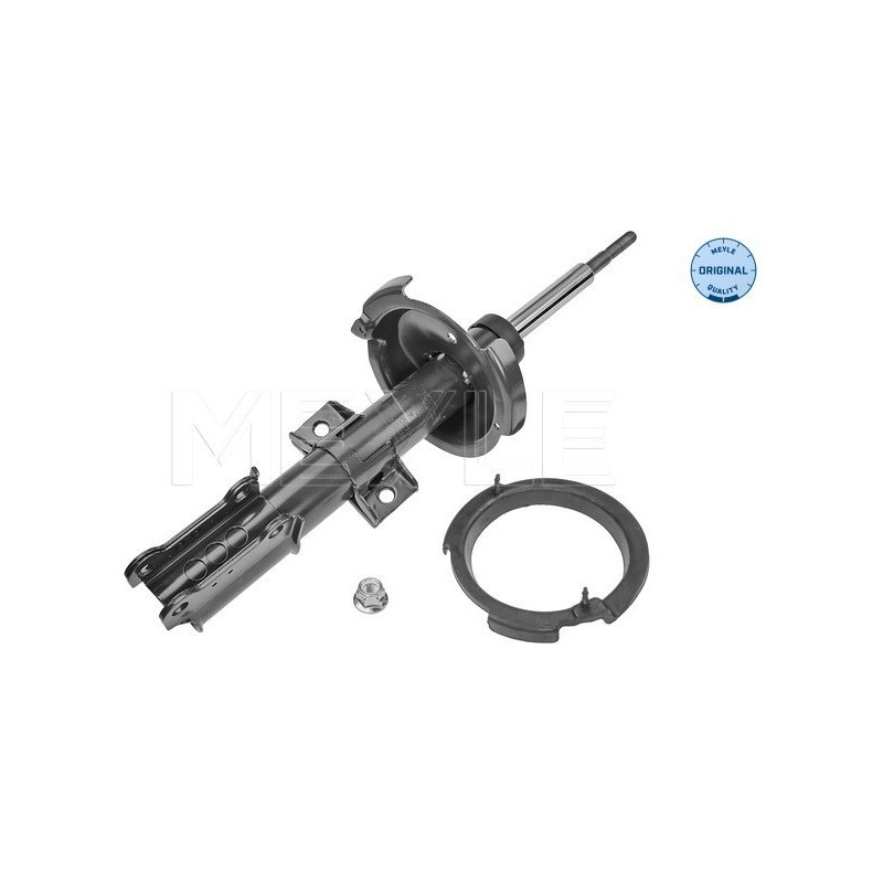 MEYLE 526 623 0010 Amortyzator przód dla Volvo XC90