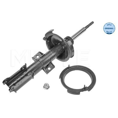 MEYLE 526 623 0010 Tlmič pérovania predný pre Volvo XC90
