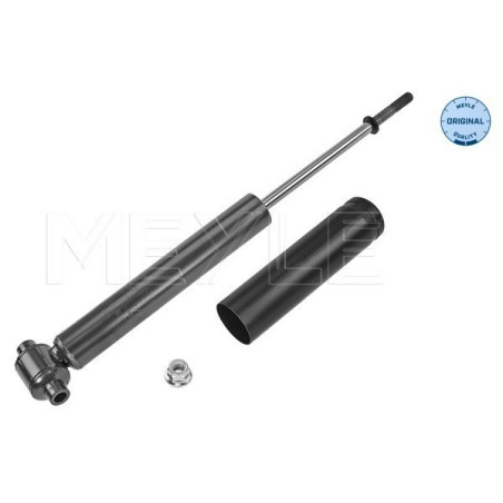 MEYLE 526 725 0009 Amortisseur arrière pour Volvo XC90