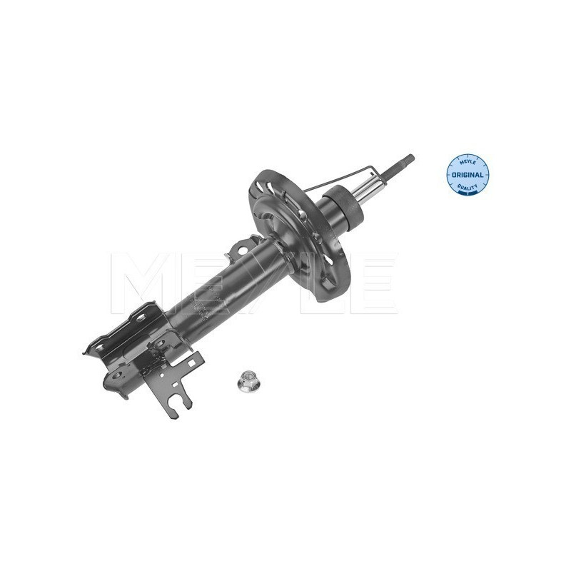 MEYLE 626 623 0027 Shock Absorber Front Right for Meriva