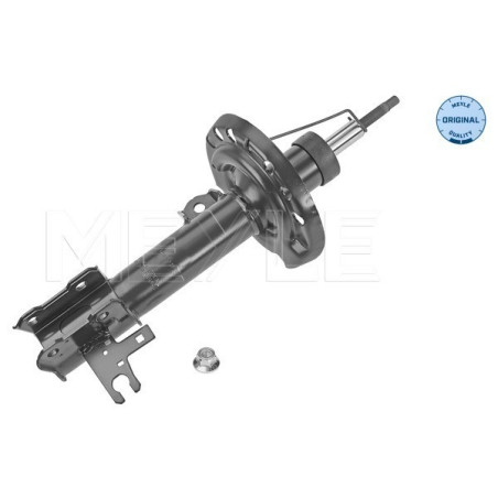 MEYLE 626 623 0027 Shock Absorber Front Right for Meriva