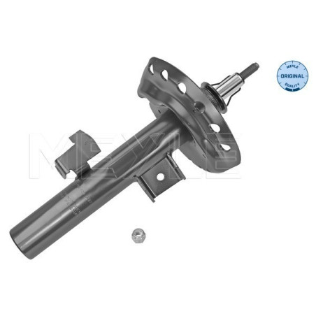 MEYLE 726 623 0037 Shock Absorber Front Left for Mondeo S-Max Galaxy