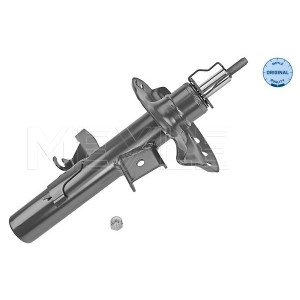 MEYLE 726 623 0038 Stoßdämpfer Vorne Rechts für Mondeo S-Max Galaxy