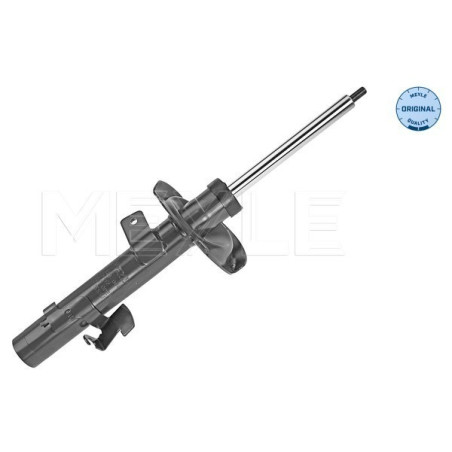 MEYLE 726 623 0041 Ammortizzatore anteriore sinistra per Ford Kuga